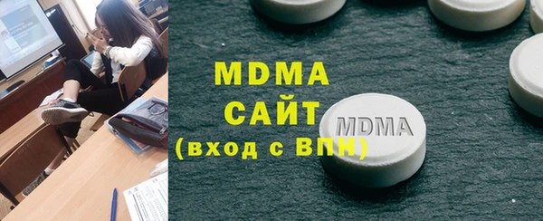 ECSTASY Иннополис